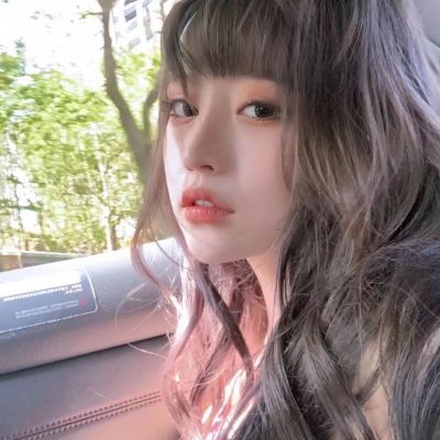 KU体育APP下载截图